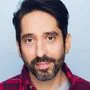 Actor Photo