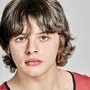 Actor Photo