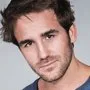 Actor Photo