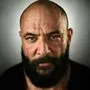 Actor Photo