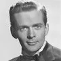 Actor Photo