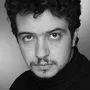 Actor Photo