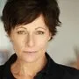 Actor Photo