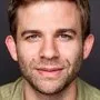 Actor Photo