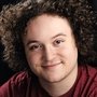 Actor Photo