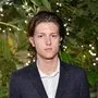 Actor Photo