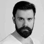 Actor Photo