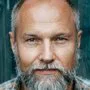 Actor Photo