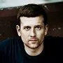 Actor Photo