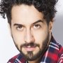 Actor Photo