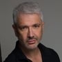 Actor Photo