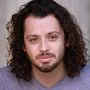 Actor Photo