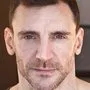 Actor Photo