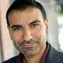 Actor Photo