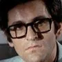 Actor Photo