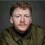 Actor Photo