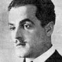 Actor Photo