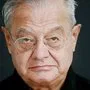 Actor Photo