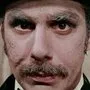 Actor Photo