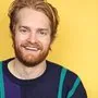 Actor Photo