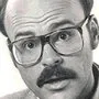 Actor Photo