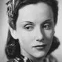 Actor Photo