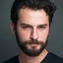Actor Photo