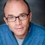 Actor Photo