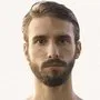 Actor Photo