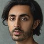 Actor Photo