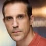 Actor Photo