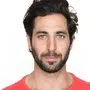 Actor Photo