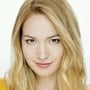 Actor Photo