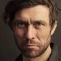 Actor Photo
