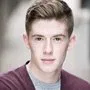 Actor Photo