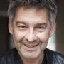 Actor Photo