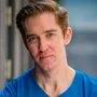 Actor Photo
