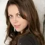 Actor Photo