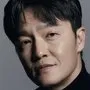 Actor Photo