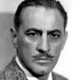Actor Photo