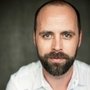 Actor Photo