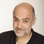 Actor Photo