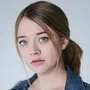 Actor Photo