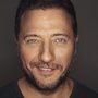 Actor Photo