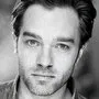 Actor Photo