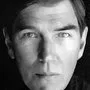 Actor Photo
