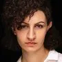 Actor Photo