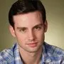 Actor Photo