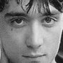 Actor Photo