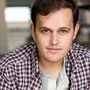 Actor Photo